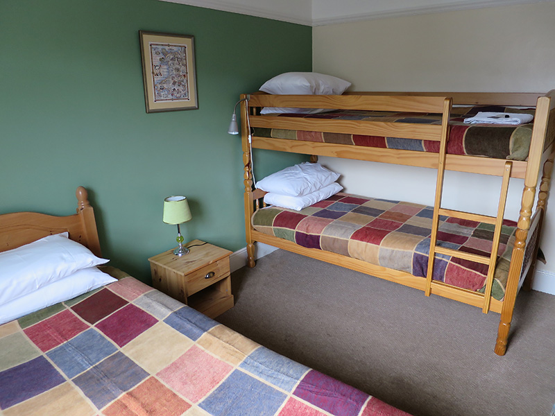 Abernant