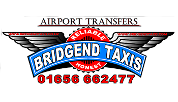 Bridgend Taxis