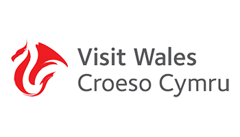 Visit Wales